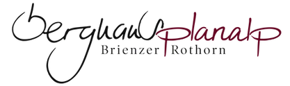 Logo_edited.png